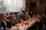 U seniorów światowo