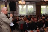 U seniorów światowo