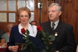 U seniorów światowo