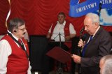 U seniorów światowo