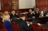 Absolutorium dla Zarządu