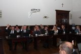 Radni oceniali zadania