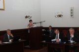 Radni oceniali zadania