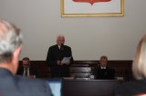 Radni oceniali zadania
