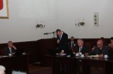 Radni oceniali zadania