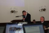 Radni oceniali zadania