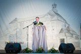 Święto trzcianeckiej ˝Sienkiewiczówki˝