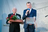Święto trzcianeckiej ˝Sienkiewiczówki˝