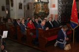 Strażackie święto