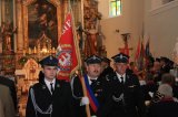 Strażackie święto