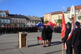 Strażackie święto