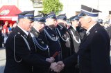 Strażackie święto