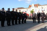 Strażackie święto
