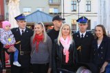 Strażackie święto