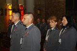 Święto Policji