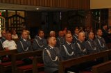 Święto Policji
