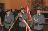 Święto Policji