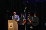 Święto Policji