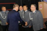 Święto Policji