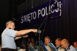 Święto Policji