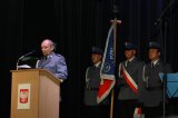 Święto Policji