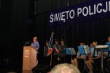 Święto Policji