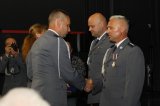 Święto Policji
