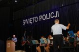 Święto Policji