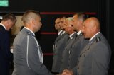 Święto Policji