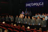 Święto Policji