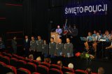 Święto Policji