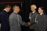Święto Policji