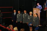 Święto Policji