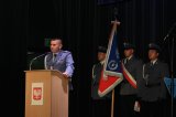 Święto Policji