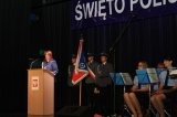 Święto Policji