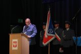 Święto Policji