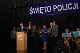Święto Policji