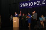 Święto Policji