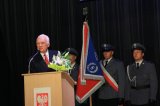 Święto Policji