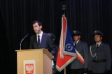 Święto Policji