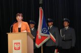 Święto Policji