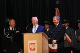 Święto Policji