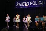 Święto Policji
