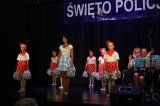 Święto Policji