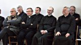 Saletyni służą w&nbsp;Trzciance już ponad 70 lat