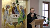 Saletyni służą w&nbsp;Trzciance już ponad 70 lat