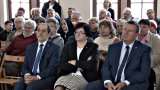 Saletyni służą w&nbsp;Trzciance już ponad 70 lat