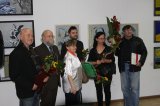 Salon nie tylko wielkopolski