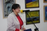 Salon nie tylko wielkopolski
