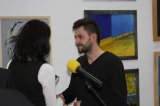 Salon nie tylko wielkopolski